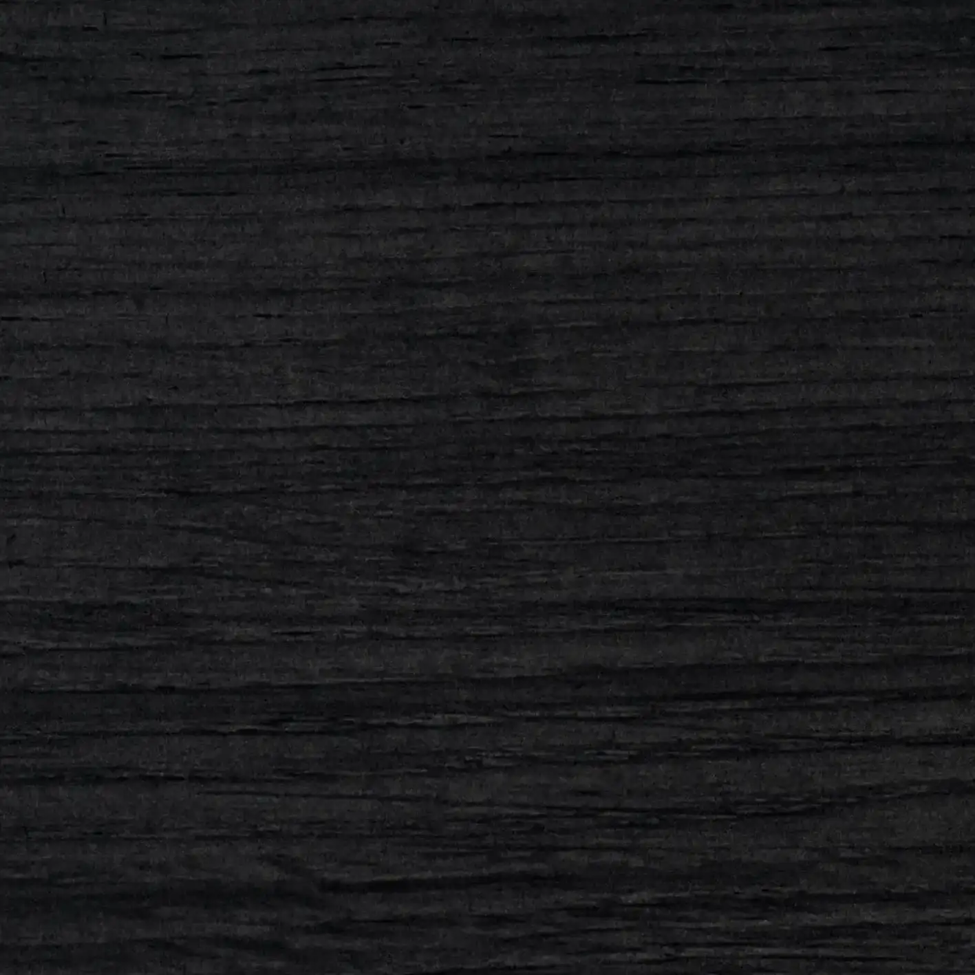 Drewniane Black